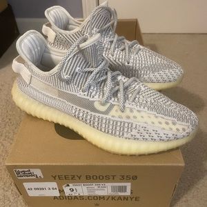 Yeezy Boost 350